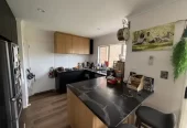 For rent, Pet-Friendly,  1 x pet allowed (subject to owner approval), 3 beds 1 bath house with garage, Available from 10th August, 11 Charta Place, Sunnyvale, Auckland