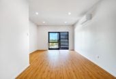 Water Views, Walk to Parks, Brandnew 3 beds 2.5 baths home with car park, 10&20/38 Fairlands Avenue, Waterview, Auckland