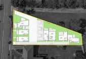 951m2 section, RC in Progress for 7 Lots (Three standalone houses and four duplexes, all two-storeys), The RC is done up to S92 stage, for the new owner can take over. 5 beds 3 baths house with garage, **NOTE: The house on site has recently had a fire incident and the house is currently not in a livable condition**, 69 McLeod Road Te Atatu South, Auckland