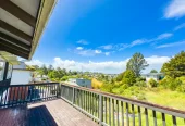 Urgent Sale, 3 beds 1 bath house on 1260m² section, Urban Zone, With RC approved for 9 premium units with garages, Ignore the $1,150,000 CV-our highly motivated vendor demands an immediate sale and urgently welcomes all reasonable offers, 305 Don Buck Road Massey, Auckland
