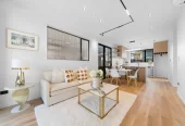 Elegant Family Living in the Quiet Prime Location, Brandnew 3 beds 2 baths home with garage, Lot 1/3 Ewbank Place Manurewa, Auckland