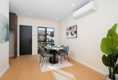 125m2 3 beds + study 2.5 baths home with a standalone garage, 79 Wavecrest Lane, Hobsonville, Auckland