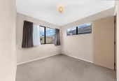 Once for around 41 years, Auction RESERVE SET $500,000, Standalone 3 beds 1 bath house with garage, The owners are ready to move on, 2/36 York Road Papatoetoe, Auckland