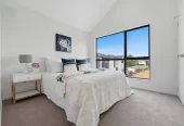 Brandnew standalone 3 beds 2.5 baths home with car park, Lot 2/63 Gloria Avenue Te Atatu Peninsula, Auckland