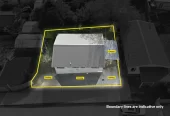Green Bay High school zone, Renovated 3 beds 1 bath house with carport, ALL CONJUNCTIONALS WELCOME, so agents, bring your buyers, 2/38 Leo Street Glen Eden, Auckland