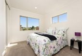 464m2 section, 139m2 Brick and tile 3 beds 2 baths house with double garage, 42 Rush Creek Drive, Westgate, Auckland