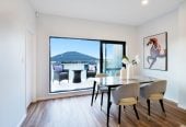Brandnew 3 beds (2 ensuites) + study room (single bed) 3.5 baths home with garage, 1 ensuite ground floor, move-in ready, 14C Geordie Street, Henderson, Auckland