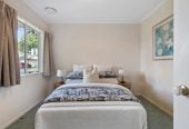 Selling to Settle in Australia, 514m2 section, Brick and tile 3 beds 1 bath house with double garage, 13 Montilla Place, Manurewa, Auckland