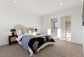 10 Year Master Builder Guarantee, 167m2 Brandnew standalone 4 beds 2.5 baths house with garage, plus a 24 months Builders Maintenance Guarantee, 6A Edendale Road, Somerville, Auckland