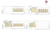 Urgent Sale, 3 beds 1 bath house on 1260m² section, Urban Zone, With RC approved for 9 premium units with garages, Ignore the $1,150,000 CV-our highly motivated vendor demands an immediate sale and urgently welcomes all reasonable offers, 305 Don Buck Road Massey, Auckland