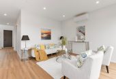 134m2 Brandnew freehold 3 beds 2.5 baths home with garage, Lot 4/1 Pauline Place, Bucklands Beach, Auckland