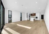 2 kitchens, 6 beds (2 ensuites) 4.5 baths house with garage and 1 bed granny, 65 Rashni Road Flat Bush, Auckland