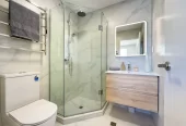 Urgent Sell! Westgate Duplex Move In Now, 3 beds 2.5 baths home with car park, The Vendor is very motivated, 168 Kerepi Street Westgate, Auckland