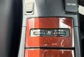 2013 Lexus HS250H Hybrid**Cruise Control**Heating & Ventilated Seats** Sedan Automatic, 5 seats, 2,362 cc, 100,216 km