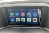 2014 Mazda CX-5 2.5 AWD CRUISE CONTROL RV/SUV Automatic, 5 seats, Grey, Petrol, 2,500 cc, 80,100 km