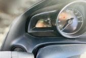 2018 Mazda Axela 2.0 HIGH SPEC 360 CAMERA HUD HYBRID Sedan Automatic, 5 seats, Grey, Petrol, 2,000 cc, 35,744 km