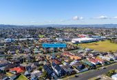 10 Year Master Builder Guarantee + 24 Months Builders Maintenance Guarantee, 133m2 Brandnew standalone 4 beds 2.5 baths home with garage, 1-4/37 Barneys Farm Road, Clendon Park, Auckland