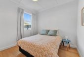 Owners Downsizing – Retirement Beckons, 522m2 section, Renovated 3 beds 2 baths house, 36 Old Mill Road, Grey Lynn, Auckland