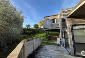 For rent, 1-year fixed-term lease ONLY, 3 beds 1 bath house with carport, Available from 25th May, 26 orinda close, Botany Downs, Auckland