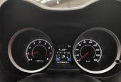2015 Mitsubishi Galant FORTIS 4WD/NEW WOF& SERVICE/GT WING/SPORTY LOOK Sedan Tiptronic, 5 seats, Petrol, 1,798 cc, 54,973 km