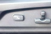 2010 Subaru Legacy Station Wagon Automatic, 5 seats, Petrol, 2,457 cc, 99,012 km