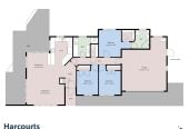444m2 section, 150m2 Brick and tile 3 beds 2 baths house with double garage, 32 Munroe Road, Ranui, Auckland