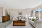 Selling to Settle in Australia, 514m2 section, Brick and tile 3 beds 1 bath house with double garage, 13 Montilla Place, Manurewa, Auckland