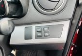 2012 Mazda Axela 2.0S LEATHER INTERIOR CRUISE CONTROL Hatchback Automatic. 5 seats, Petrol, 2,000 cc, 101,830 km