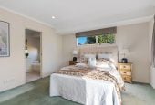 Selling to Settle in Australia, 514m2 section, Brick and tile 3 beds 1 bath house with double garage, 13 Montilla Place, Manurewa, Auckland