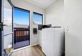 600m2 section, 228m2 Standalone 4 beds 2 baths house with double garage, 22 Tirohunga Drive, Henderson, Auckland