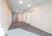 The overseas owner is motivated to achieve a sale, Auckland Girls Grammar school zone, 44m2 Freehold 2 beds 1 bath apartment, 222/135 Hobson Street, Auckland Central, Auckland