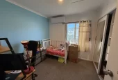 For rent, Pet-Friendly,  1 x pet allowed (subject to owner approval), 3 beds 1 bath house with garage, Available from 10th August, 11 Charta Place, Sunnyvale, Auckland