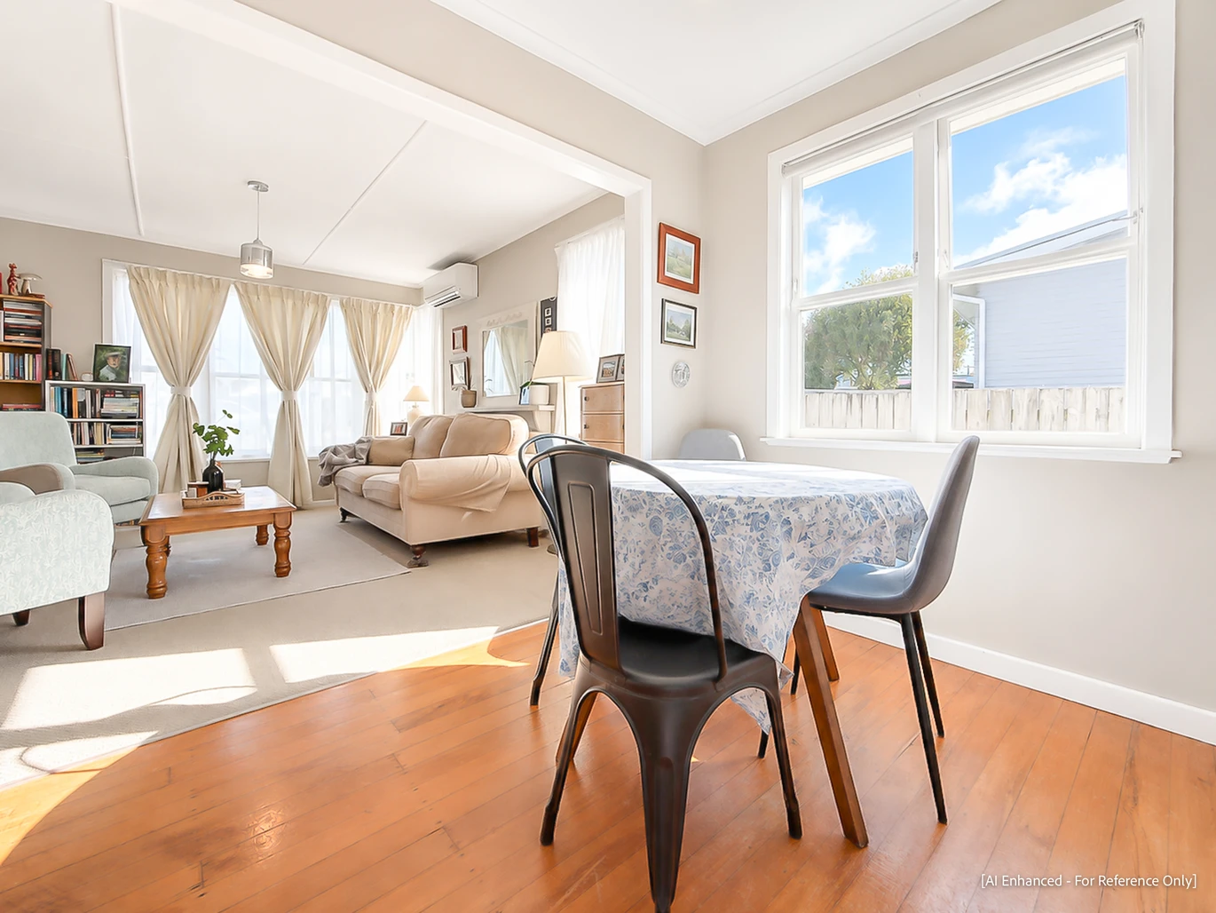 817m2 section, 3 beds 1 bath house, Approx. 18.3m2 street frontage and multi off-street car parks, 8 Chorley Avenue Massey, Auckland