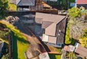 120m2 Brick and tile 3 beds 1 bath house with garage, 2/16 Ultima Place, Clover Park, Auckland