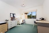 Once in nearly 30 years, 2961m2 section, 300m2 Brick and tile 5 beds (1 ensuite) 2 baths house, 4-car garaging with extra-high stud, 2 Burgundy Park Avenue, Henderson, Auckland