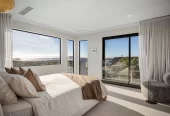 Pinnacle Bays Living | Zen, Water & Luxury, 374m2 Luxury 5 beds (5 ensuites) 5.5 baths house with double garage, swimming pool, and even a spectacular ‘sky lounge and office’ attic space, owners are onto new adventures and their instructions to sell are crystal clear, 2 Glen Atkinson Street St Heliers, Auckland