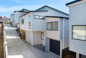 Lynfield College zone, Brandnew standalone 4 beds 3.5 bath home with garage, 1594C Dominion Road Extension Mount Roskill, Auckland
