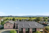 Brandnew Brick 3 beds or 4 beds 2 baths designer home with car park, titles issued, Lot 1-13/17&19 Matapouri Road Mangere Bridge, Auckland
