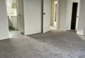 For rent, Pets considered on request, 2 beds 1 nath home, a fully fenced yard with a small private garden, a handy storage room, and car park, available 15th August, 1/31 Abercrombie Street, Howick, Auckland