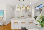 For rent. 3 beds 2 naths house with garage, Available from 24th July, 7 O Ruamano Crescent, Pukekohe, Auckland