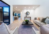 For rent, No Pet, No smoker., Brandnew standalone 4 beds 2.5 baths house with garage, Available from 7th July, 6 Dorset Down Drive, Karaka, Auckland