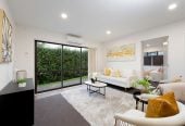 607m2 section, with uninterrupted views of the Waitakere Ranges, 256m2 4 beds 2.5 baths house with double garage, 14 Waltham Street, Henderson, Auckland