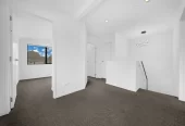 3 beds 2.5 baths home with garage, zoned for Howick Primary School, Howick Intermediate School, and Pakuranga College, 19A & D Vida Place Howick, Auckland