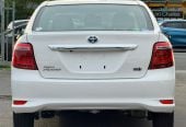 2020 Toyota Corolla AXIO**HYBRID**57011 Low Kms**Reversing Camera Sedan Automatic, Hyvrid, 1,496 cc