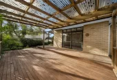 Grand Family Living on 806m² in Dannemora, 280m2 6 beds 3 baths house with double garage, Botany Downs Secondary College zone, 15 Kilkenny Drive East Tamaki Heights, Auckland