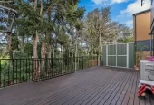 Nearly New, Next to the Reserve-Mission Heights! Owners relocating, 4 beds 2.5 baths house with garage, 13 Pumau Place Flat Bush, Auckland