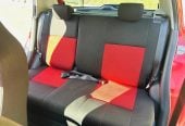 2007 Suzuki Swift SPORTS !! Hatchback Automatic, 1,600 cc, 143,555 km