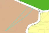 11296m2 Lifestyle land, Just 5km (approximately) to Westfield Albany, Zoned for Albany School, Albany Junior High School, and Albany Senior High School, 244 Albany Heights Road, Albany Heights, Auckland