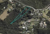11296m2 Lifestyle land, Just 5km (approximately) to Westfield Albany, Zoned for Albany School, Albany Junior High School, and Albany Senior High School, 244 Albany Heights Road, Albany Heights, Auckland