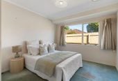 Selling to Settle in Australia, 514m2 section, Brick and tile 3 beds 1 bath house with double garage, 13 Montilla Place, Manurewa, Auckland